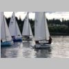 IMG_0313 (1).jpeg
